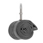 CHAMBRE A AIR VELO 12 1/2 x 1.75-2 1/4 SCHWALBE VALVE PRESTA 40mm (47-62x203) (AV1) 4026495099820
