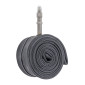 CHAMBRE A AIR VELO 22 x 1.00 P2R VALVE PRESTA (40-54-457) 4026495620833