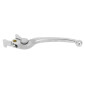 LEVIER DE FREIN ADAPTABLE BMW 600 SPORT 2011>, 650 GT 2011> / SUZUKI 650 BURGMAN 2003>2016 GAUCHE POLI -VICMA- 8430525106833