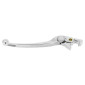 LEVIER DE FREIN ADAPTABLE BMW 600 SPORT 2011>, 650 GT 2011> / SUZUKI 650 BURGMAN 2003>2016 GAUCHE POLI -VICMA- 8430525106833