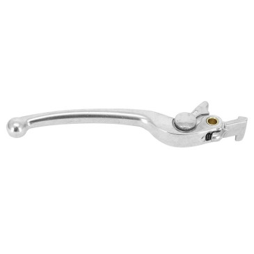 LEVIER DE FREIN ADAPTABLE BMW 600 SPORT 2011>, 650 GT 2011> / SUZUKI 650 BURGMAN 2006>2016 DROIT POLI -VICMA- 8430525107076