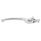 LEVIER DE FREIN ADAPTABLE BMW 600 SPORT 2011>, 650 GT 2011> / SUZUKI 650 BURGMAN 2006>2016 DROIT POLI -VICMA- 8430525107076