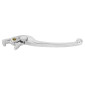 LEVIER DE FREIN ADAPTABLE BMW 600 SPORT 2011>, 650 GT 2011> / SUZUKI 650 BURGMAN 2006>2016 DROIT POLI -VICMA- 8430525107076