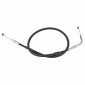 TRANSMISSION/CABLE EMBRAYAGE MOTO ADAPTABLE SUZUKI 650 SV X 2018> (OEM: 5820044H10000) -MAGNETI MARELLI- 8050947982695