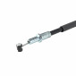 TRANSMISSION/CABLE EMBRAYAGE MOTO ADAPTABLE SUZUKI 650 SV X 2018> (OEM: 5820044H10000) -MAGNETI MARELLI- 8050947982695