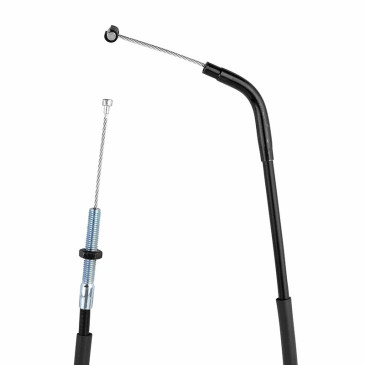 TRANSMISSION/CABLE EMBRAYAGE MOTO ADAPTABLE HONDA 650 CBR F 2014>2018 -MAGNETI MARELLI- 8050947982657