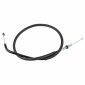 TRANSMISSION/CABLE EMBRAYAGE MOTO ADAPTABLE HONDA 650 CBR F 2014>2018 -MAGNETI MARELLI- 8050947982657