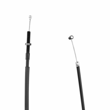 TRANSMISSION/CABLE EMBRAYAGE MOTO ADAPTABLE HONDA 1000 CB R 2018>2023 (OEM: 22870MKJD01) -MAGNETI MARELLI- 8050947982640