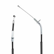 TRANSMISSION/CABLE EMBRAYAGE MOTO ADAPTABLE HONDA 250 CRF L 2021>2023 -MAGNETI MARELLI- 8050947982633