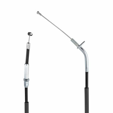 TRANSMISSION/CABLE EMBRAYAGE MOTO ADAPTABLE HONDA 250 CRF L 2021>2023 (OEM: 22870-MEN-670) -MAGNETI MARELLI- 8050947982633