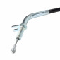 TRANSMISSION/CABLE EMBRAYAGE MOTO ADAPTABLE HONDA 250 CRF L 2021>2023 (OEM: 22870-MEN-670) -MAGNETI MARELLI- 8050947982633