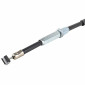 TRANSMISSION/CABLE EMBRAYAGE MOTO ADAPTABLE HONDA 250 CRF L 2021>2023 (OEM: 22870-MEN-670) -MAGNETI MARELLI- 8050947982633