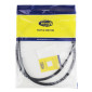 TRANSMISSION/CABLE EMBRAYAGE MOTO ADAPTABLE HONDA 250 CRF L 2021>2023 (OEM: 22870-MEN-670) -MAGNETI MARELLI- 8050947982633