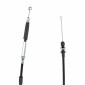 TRANSMISSION/CABLE EMBRAYAGE MOTO ADAPTABLE HONDA 450 CRF R 2019>2022 -MAGNETI MARELLI- 8050947982626