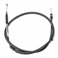 TRANSMISSION/CABLE EMBRAYAGE MOTO ADAPTABLE HONDA 450 CRF R 2019>2022 -MAGNETI MARELLI- 8050947982626