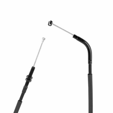 TRANSMISSION/CABLE EMBRAYAGE MOTO ADAPTABLE HONDA 650 CB R 2019>2023 (OEM: 22870MKND51) -MAGNETI MARELLI- 8050947982619