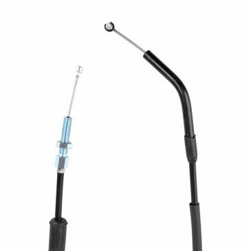 TRANSMISSION/CABLE EMBRAYAGE MOTO ADAPTABLE SUZUKI 750 GSX-S 2018>2022 (OEM: 5820013K01000) -MAGNETI MARELLI- 8050947982602