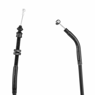 TRANSMISSION/CABLE EMBRAYAGE MOTO ADAPTABLE KAWASAKI 1000 KLZ VERSYS 2015> (OEM: 540110594) -MAGNETI MARELLI- 8050947982596