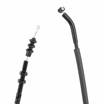 TRANSMISSION/CABLE EMBRAYAGE MOTO ADAPTABLE KAWASAKI 650 NINJA 2017> (OEM: 540110623) -MAGNETI MARELLI- 8050947982558