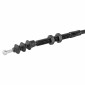 TRANSMISSION/CABLE EMBRAYAGE MOTO ADAPTABLE KAWASAKI 650 NINJA 2017> (OEM: 540110623) -MAGNETI MARELLI- 8050947982558