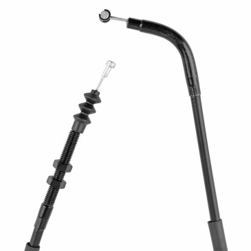 TRANSMISSION/CABLE EMBRAYAGE MOTO ADAPTABLE KAWASAKI 900 Z900 RS 2018>2021 (OEM: 540110624) -MAGNETI MARELLI- 8050947982541
