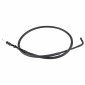 TRANSMISSION/CABLE EMBRAYAGE MOTO ADAPTABLE KAWASAKI 900 Z900 RS 2018>2021 (OEM: 540110624) -MAGNETI MARELLI- 8050947982541