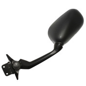 MIRROR FOR YAMAHA 530 T MAX 2012> BLACK LEFT (OE 59C262901000) (EC APPROVED) -SELECTION P2R- 1227610900001