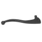 LEVIER DE FREIN ADAPTABLE YAMAHA 125 DT R 1989>1992, 660 XTZ TENERE 1991>1996, 750 XTZ SUPER TENERE 1989>1995 DROIT NOIR (OE 3FY839220000) -SELECTION P2R- 1841224700001