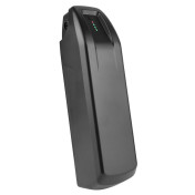 BATTERIE LEADER FOX ZZ625 POUR CURTIS ET LOVELO 2025 36V 16,7Ah 3700948305751