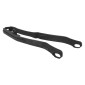 PATIN DE CHAINE/BRAS OSCILLANT MOTO ADAPTABLE HONDA 250 CRF R 2014>2017, 450 CRF R 2013>2016 NOIR -POLISPORT- 5604415057816