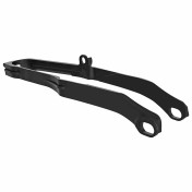 PATIN DE CHAINE/BRAS OSCILLANT MOTO ADAPTABLE HONDA 250 CRF R 2018>2019, 450 CRF R 2017>2018, 450 CRF RX 2017>2018 NOIR -POLISPORT- 5604415084164