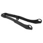 PATIN DE CHAINE/BRAS OSCILLANT MOTO ADAPTABLE HONDA 250 CRF R 2020>, 450 CRF R 2019>, 450 CRF RX 2019> NOIR -POLISPORT- 5604415103339