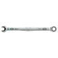 CLE MIXTE/PLATE A CLIQUET WERA 6007 JOKER 13 mm VERSION LONGUE 245 mm (AVEC FONCTION RETENUE) CHROME MOLY (VENDU A L'UNITE) -MARQUE ALLEMANDE POUR LES ATELIERS- 4013288233349