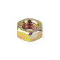 ECROU 6 PANS M10 x 125 ACIER (VENDU A L'UNITE) -SELECTION P2R- 7421083797510