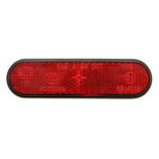 UPPER SPEEDOMETER COVER "PIAGGIO GENUINE PART" 50-125 FLY 2012> -5A000001 -AP8124718-