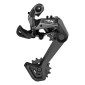 GROUPE / TRANSMISSION VTT LTWOO 2X12V. AX SERIES (DERAILLEURS AVANT ET ARRIERE - MANETTES DROITE ET GAUCHE) 3700948310656
