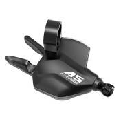 MANETTE VTT LTWOO DROITE A5 9V. NOIR COMPATIBLE SRAM 3700948310489