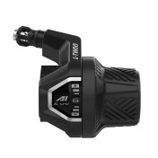 MANETTE VTT LTWOO 6V. POIGNEE TOURNANTE DROITE A1 COMPATIBLE SHIMANO 3700948310724