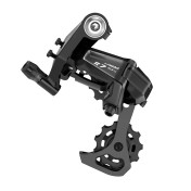 DERAILLEUR ROUTE ARRIERE LTWOO 10V. R7 NOIR MAX 32DTS COMPATIBLE SHIMANO (VENDU A L'UNITE) 3700948311059