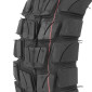 PNEU TROTTINETTE TUBELESS 10 X 3.00 (80/65-6) NOIR LARGEUR INT 47 mm 7427135773341