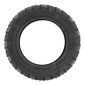 PNEU TROTTINETTE TUBELESS 10 X 3.00 (80/65-6) NOIR LARGEUR INT 47 mm 7427135773341