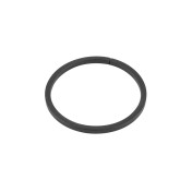 ANNEAU ELESTIQUE 8R20 SHIMANO (GAUCHE) (VENDU A L'UNITE) 4524667172109