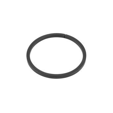 ANNEAU ELESTIQUE 8R20 SHIMANO (GAUCHE) (VENDU A L'UNITE) 4524667172109