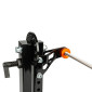 SUPPORT MOTEUR D'ATELIER 50 A BOITE STAGE 6 POUR MOTEUR AM6 ET DERBI 4051272040368