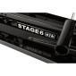 SUPPORT MOTEUR D'ATELIER 50 A BOITE STAGE 6 POUR MOTEUR AM6 ET DERBI 4051272040368