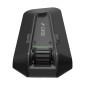 INTERCOM CARDO PACKTALK NEO SINGLE BLUETOOTH 5.2 JUSQU'A 15 UTILISATEURS / 1,6 Km PORTEE ETANCHEITE IP67 / ENCEINTE JBL / COMMANDE VOCALE NATURELLE 0828831843890