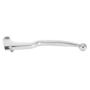 LEVIER EMBRAYAGE ORIGINE PIAGGIO APRILIA 1000 RSV-4 2011>, 1100 RSV-4 2019>, 1000 TUONO V4 2011>, 1100 TUONO V4 2015>, RSV4 E5 2021>, 660 RS 2020> -893926-