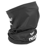 TOUR DE COU PRINTEMPS/ETE ADX NOIR (45 x 25 cm) 3700948310212