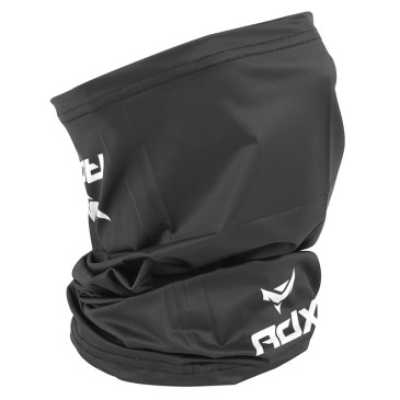 TOUR DE COU PRINTEMPS/ETE ADX NOIR (45 x 25 cm) 3700948310212