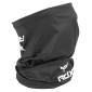 TOUR DE COU PRINTEMPS/ETE ADX NOIR (45 x 25 cm) 3700948310212